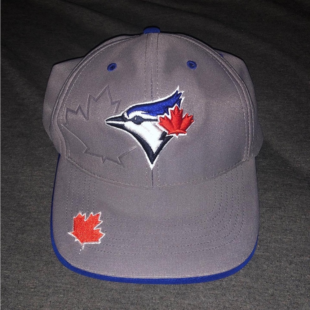 Toronto Blue Jays mens hat